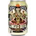 Brookvale Union Ginger Beer 30 Pack Cans 330ml Brookvale Union Ginger Beer 30 Pack Cans 330ml