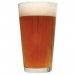 Receta Irish Red Ale (granos) 19 litros Receta Irish Red Ale (granos) 19 litros