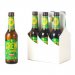 Crew Republic Hop Junkie 6 x 0,33l Crew Republic Hop Junkie 6 x 0,33l
