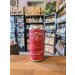 Fell Brewery Its Giving Raspberry Sour 5.5% 