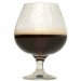 Receta Stout (granos) 19 litros 