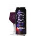 Sibeeria Yummy Blueberry Raspberry Chocolate Maple Syrup 