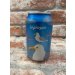 Stigbergets Dubbelmas DIPA - 33 CL 