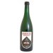 Boerenerf Geuze Cuvee Heritage 75cl 