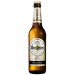 Warsteiner Pils 20x0,5l Warsteiner Pils 20x0,5l