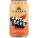 Blackman's Brewery Ginger Beer 375ml Blackman's Brewery Ginger Beer 375ml
