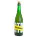 Dansaert Geuze 75cl 
