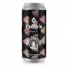 Flutter And Fade, 10% - 44cl (POLLY'S BREW Co) 