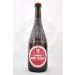 Perugia American Red Ale 75cl Perugia American Red Ale 75cl