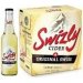 Swizly 6er Pack EW Glas 