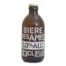 Biere des amis NA 33cl 