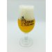 Bierke Plezierke 15cl tasting 