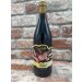 Basqueland Angel's Share Stout - 65 CL 