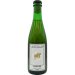 Brasserie Cantillon – Classic Gueuze (2024) (37,5cl) Brasserie Cantillon – Classic Gueuze (2024) (37,5cl)
