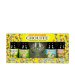 Chouffe LaSolHoubCher 4X33Cl  + glas 