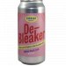 Verdant Brewing Co De-Bleaker 