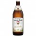 Lammsbräu Weiße 10x0,5l Lammsbräu Weiße 10x0,5l