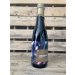 Lervig Rackhouse Confection 13,5% 