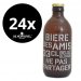 Biere des Amis 24x33cl 