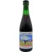 Brasserie Cantillon – Kriek 100% Lambic Bio (2024) (37,5cl.) Brasserie Cantillon – Kriek 100% Lambic Bio (2024) (37,5cl.)