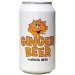 Noosa Beer Co Noosa Ginger Beer 375ml 