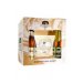 Oud Beersel Gift Box Bersalis 