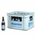 Augustiner Weißbier 20 x 0,33l Augustiner Weißbier 20 x 0,33l