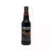 Central Waters Brewing  Brewers Reserve Peruvian Morning (2023) 0,355L 