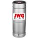 JWG Plato 10.8 Fust 20 ltr 4,8%   