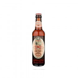 Samuel Smith Organic Pale Ale Cerveza  Importada - Premium Drinks