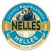 Beartown Nelles Helles Lager 30L Keg Beartown Nelles Helles Lager 30L Keg