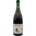 Brasserie Cantillon – Rosé de Gambrinus (2024) (75cl.) Brasserie Cantillon – Rosé de Gambrinus (2024) (75cl.)