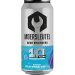 Breakout  - De Moersleutel 