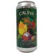 Caleya  Toucan Fruit 44cl 