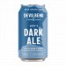 Devilbend Neds Dark Ale 375ml Can Devilbend Neds Dark Ale 375ml Can