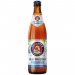 Paulaner Weißbier Alkoholfrei 20x0,5l Paulaner Weißbier Alkoholfrei 20x0,5l
