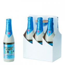 Delirium Tremens