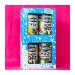 IPA Lovers 4pack - VandeStreek 