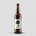 Les Tours du Malt Session IPA 75cl Les Tours du Malt Session IPA 75cl