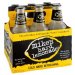 Mike's Hard Lemonade 6 pack 11.2 oz. Bottle 