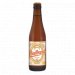 Piedboeuf Blonde (Casier de 24 x 33cl) 