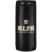 Alfa Pils Fust 20 ltr 5%   