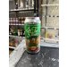 Garage Project - In The Pines Pine Infused Pacific Northwest IPA 7.0% 440ml 
