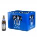 Hofbräu Weisse alkoholfrei 20 x 0,5l Hofbräu Weisse alkoholfrei 20 x 0,5l