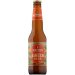 Matso's Broome Brewery Ginger Beer Bottles 330ml Matso's Broome Brewery Ginger Beer Bottles 330ml