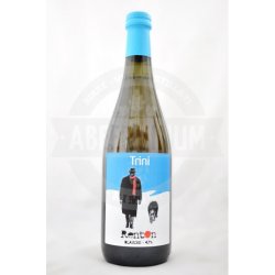 RentOn Trini RentOn Trini