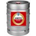 Amstel Pils Fust 50 ltr 5%   