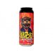 MadCat - Mad Berry 0,5l can 4,4% alc. 