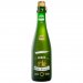 Oud Beersel Oude Gueuze Foeder 21 375mL 