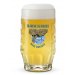 Blanche de Bruges (Brugs Tarwebier) 50cl, 33cl and 25cl 